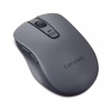 Мышка Lenovo WL310 Silent Bluetooth Grey (GY51Q65621) - Image 3
