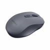 Мышка Lenovo WL310 Silent Bluetooth Grey (GY51Q65621) - Image 4