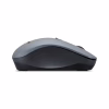 Мишка Lenovo WL310 Silent Bluetooth Grey (GY51Q65621) - Image 5