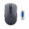 Мышка Lenovo WL310 Silent Bluetooth Grey (GY51Q65621) - Image 6