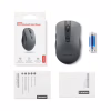 Мишка Lenovo WL310 Silent Bluetooth Grey (GY51Q65621) - Image 7