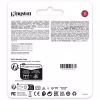 USB флеш накопичувач Kingston 128GB DataTraveler Duo USB 3.2 / Type-C Black/Green (DTDEG2/128GB) - Image 7