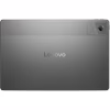 Планшет Lenovo Idea Tab Plus Wi-Fi 8/256 Luna Grey + Pen (ZAG70055UA) - Image 2
