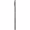 Планшет Lenovo Idea Tab Plus Wi-Fi 8/256 Luna Grey + Pen (ZAG70055UA) - Image 3