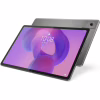 Планшет Lenovo Idea Tab Plus Wi-Fi 8/256 Luna Grey + Pen (ZAG70055UA) - Image 8