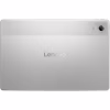 Планшет Lenovo Idea Tab Plus Wi-Fi 8/256 Cloud Grey + Pen (ZAG70268UA) - Image 2