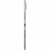 Планшет Lenovo Idea Tab Plus Wi-Fi 8/256 Cloud Grey + Pen (ZAG70268UA) - Image 4