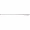 Планшет Lenovo Idea Tab Plus Wi-Fi 8/256 Cloud Grey + Pen (ZAG70268UA) - Image 5