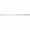 Планшет Lenovo Idea Tab Plus Wi-Fi 8/256 Cloud Grey + Pen (ZAG70268UA) - Image 6