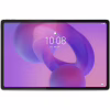 Планшет Lenovo Idea Tab Plus Wi-Fi 8/256 Cloud Grey + Pen (ZAG70268UA) - Image 7