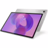Планшет Lenovo Idea Tab Plus Wi-Fi 8/256 Cloud Grey + Pen (ZAG70268UA) - Image 8