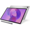 Планшет Lenovo Idea Tab Plus Wi-Fi 8/256 Cloud Grey + Pen (ZAG70268UA) - Image 9