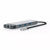 Порт-репликатор TP-Link USB Type-C 9-в-1 (UH9120C) - Image 3