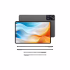 Планшет Teclast T60 Pro 12” 8/128GB LTE Metal, Grey (6940709687451) - Image 3