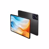 Планшет Teclast T60 Pro 12” 8/128GB LTE Metal, Grey (6940709687451) - Image 4