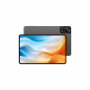 Планшет Teclast T60 Pro 12” 8/128GB LTE Metal, Grey (6940709687451) - Image 5