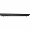 Ноутбук Lenovo V15 G5 IRL (83GW00CARA) - Image 5