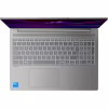 Ноутбук Lenovo IdeaPad Slim 5 16IRH10R (83J1006RRA) - Image 4