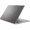 Ноутбук Lenovo IdeaPad Slim 5 16IRH10R (83J1006RRA) - Image 8
