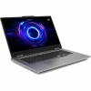 Ноутбук Lenovo LOQ 17IRX10 (83JH00B5RA) - Image 2