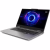 Ноутбук Lenovo LOQ 17IRX10 (83JH00B5RA) - Image 3