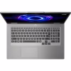 Ноутбук Lenovo LOQ 17IRX10 (83JH00B5RA) - Image 4