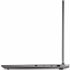 Ноутбук Lenovo LOQ 17IRX10 (83JH00B5RA) - Image 6
