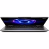 Ноутбук Lenovo LOQ 17IRX10 (83JH00B5RA) - Image 7