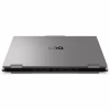 Ноутбук Lenovo LOQ 17IRX10 (83JH00B5RA) - Image 8