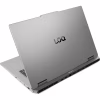 Ноутбук Lenovo LOQ 17IRX10 (83JH00B5RA) - Image 9