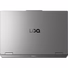 Ноутбук Lenovo LOQ 17IRX10 (83JH00B5RA) - Image 11