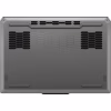 Ноутбук Lenovo LOQ 17IRX10 (83JH00B5RA) - Image 12