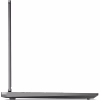 Ноутбук Lenovo LOQ 17IRX10 (83JH00B2RA) - Image 5