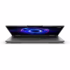 Ноутбук Lenovo LOQ 17IRX10 (83JH00B2RA) - Image 7