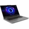 Ноутбук Lenovo LOQ 17IRX10 (83JH003NRA) - Image 2
