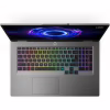 Ноутбук Lenovo LOQ 17IRX10 (83JH003NRA) - Image 4
