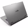 Ноутбук Lenovo LOQ 17IRX10 (83JH003NRA) - Image 9