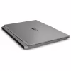 Ноутбук Lenovo LOQ 17IRX10 (83JH003NRA) - Image 10