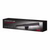 Настільна лампа 2E PROMETHEUS 30 5Вт 3000-6000K USB-A/USB-C, чорний (2E-DL002BK) - Image 6