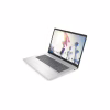 Ноутбук HP 17-cn4037ua (C9RL4EA) - Image 3