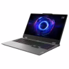 Ноутбук Lenovo LOQ 15IRX10 (83JE014DRA) - Image 3