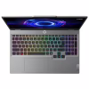 Ноутбук Lenovo LOQ 15IRX10 (83JE014DRA) - Image 4