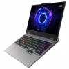Ноутбук Lenovo LOQ 15IRX10 (83JE014DRA) - Image 5