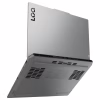Ноутбук Lenovo LOQ 15IRX10 (83JE014DRA) - Image 6