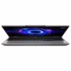 Ноутбук Lenovo LOQ 15IRX10 (83JE014DRA) - Image 7