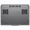 Ноутбук Lenovo LOQ 15IRX10 (83JE014DRA) - Image 8