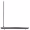 Ноутбук Lenovo LOQ 15IRX10 (83JE014DRA) - Image 9