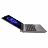 Ноутбук Lenovo LOQ 15IRX10 (83JE014DRA) - Image 11