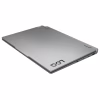 Ноутбук Lenovo LOQ 15IRX10 (83JE014DRA) - Image 12