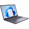 Ноутбук Lenovo IdeaPad Slim 3 16ARP10 (83K8006SRA) - Image 2